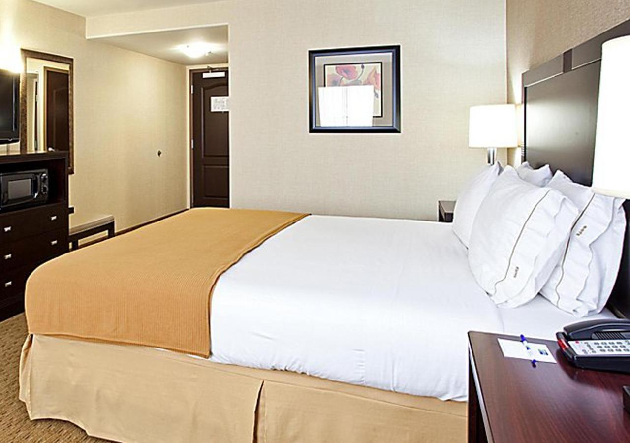 Norwood Inn & Suites Eagan St Paul & Mall Of America 外观 照片